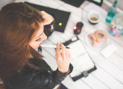 短信在线呼死你2023