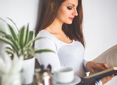 免费短信云呼轰炸